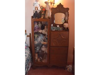 Property photo 85 - PERSONAL PROPERTY AUCTION IN WHITLEY COUNTY, INDIANA